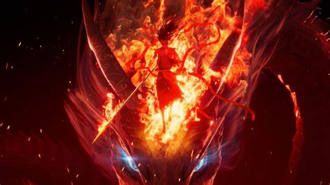 Ne Zha 2 2025