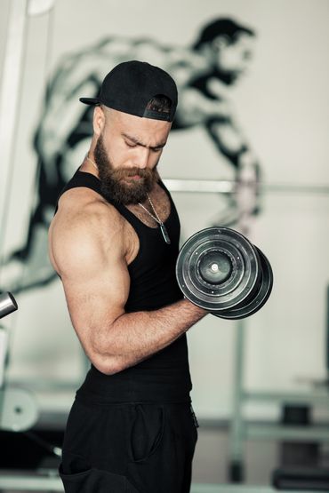 Die Rolle von Steroiden bei der Steigerung von Fitness und Ästhetik für Bodybuilder Die Rolle von Steroiden bei der Steigerung von Fitness und Ästhetik für Bodybuilder