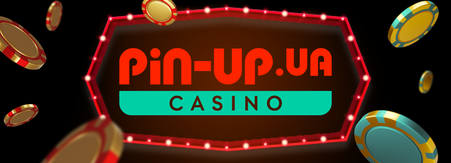 Regarding Pin-Up Online casino